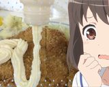 ジャムカスランチ作り方2写真