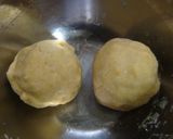 私のチーズケーキ作り方7写真