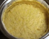 私のチーズケーキ作り方8写真