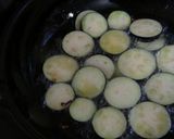 揚げたらいきなり☆野菜のマリネ2作り方7写真