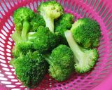 かける派*焦がしベーコンシチュー作り方1写真