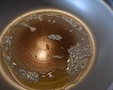 もやしばっかり中華風あんかけ作り方2写真