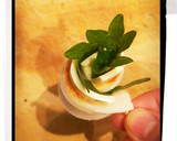 母の味♡しそチーズのちくわ巻き♡作り方6写真