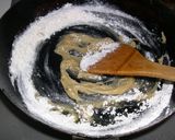 深い味わいの虜になる【ビーフシチュー】作り方5写真