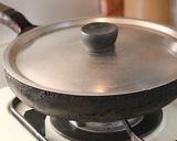 簡単洋風おせち4　鴨肉のロースト作り方4写真