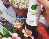 オトナな酸味が旨♡マンジーカラマンシー鍋作り方3写真
