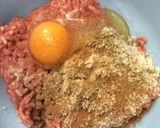 ソーセージ入りロシア風ビトック作り方2写真