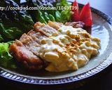 ごはんがすすむ!!鶏肉となすの南蛮煮作り方19写真
