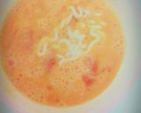 ふわふわ卵焼き作り方3写真