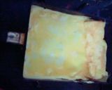 ふわふわ卵焼き作り方5写真