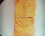ふわふわ卵焼き作り方6写真