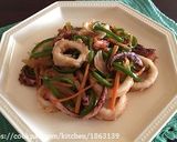 食欲増進!!ポーク南蛮カレー風味作り方14写真