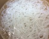納得の肉じゃが作り方1写真
