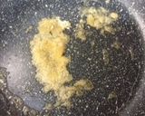 納得の肉じゃが作り方3写真