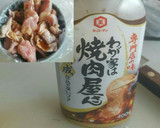 簡単★旨い　鶏の唐揚げ作り方2写真