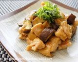 野菜たっぷり☆イカの南蛮漬け作り方8写真