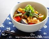 野菜たっぷり☆イカの南蛮漬け作り方11写真
