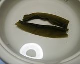 豆腐鍋作り方3写真