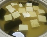 豆腐鍋作り方4写真