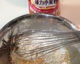 里芋の煮物をリメイク♪里芋コロッケ作り方3写真