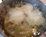 里芋の煮物をリメイク♪里芋コロッケ作り方5写真
