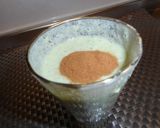 ストレート果汁100％で体に優しい飲料作り方6写真