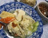 豆腐鍋作り方9写真