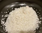 秋刀魚(サンマ)の土鍋ごはん作り方5写真