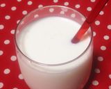 タピオカの超エコな茹で方✨作り方5写真
