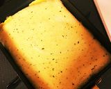 ふわとろ卵焼き♡作り方3写真