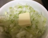わける派☆まん丸トマトの焼きシチュー作り方3写真
