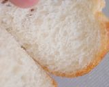 冷凍パイシートでバスケットサンド♪作り方12写真