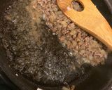 あげない絶品サクサクコロッケ作り方6写真