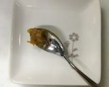 毎日の味噌汁☆離乳食後期〜完了期作り方6写真