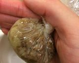 あげない絶品サクサクコロッケ作り方8写真