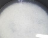 カレー研究会報告！レトルトカレーリゾット作り方2写真