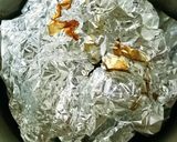大根とツナ缶煮作り方6写真