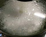 1合ご飯鍋で簡単な炊き方☺ご飯の炊き方作り方5写真