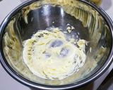 甘さ控えめ❤安納芋のパウンドケーキ♪作り方7写真
