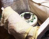 砂糖なし！ あっさり味の塩肉じゃが作り方6写真