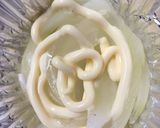 お弁当☆カマボコグラタン作り方4写真