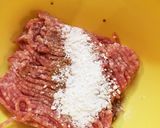 【主菜*弁当】サクッ！と美味しい簡単春巻作り方1写真