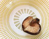 【主菜*弁当】サクッ！と美味しい簡単春巻作り方2写真