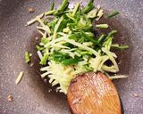 【主菜*弁当】サクッ！と美味しい簡単春巻作り方6写真