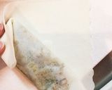 【主菜*弁当】サクッ！と美味しい簡単春巻作り方10写真