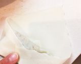 【主菜*弁当】サクッ！と美味しい簡単春巻作り方11写真