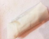 【主菜*弁当】サクッ！と美味しい簡単春巻作り方12写真