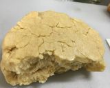 ホットケーキミックスでカリッとスコーン作り方6写真