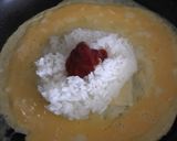 かける派☆チーズがとろける濃厚シチュー作り方5写真