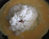 かける派☆チーズがとろける濃厚シチュー作り方6写真